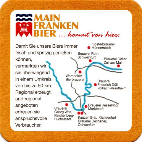 ochsenfurt w-by kauz frnk 6b (quad180-kommt von hier)